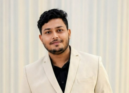 Manish