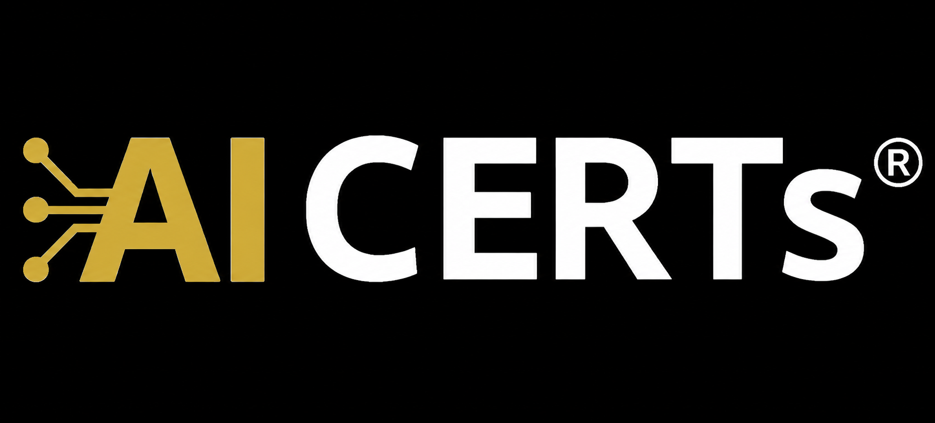 AI CERTS